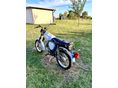 SIMSON S 51 E 1987 - 3