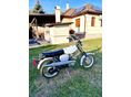 SIMSON S 51 E 1987 - 4