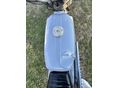 SIMSON S 51 E 1987 - 5