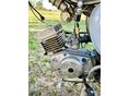SIMSON S 51 E 1987 - 6