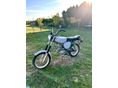 SIMSON S 51 E 1987 - 1