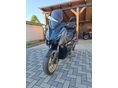 YAMAHA X-MAX 300 TECH MAX 2022 - 1
