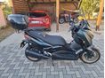 YAMAHA X-MAX 300 TECH MAX 2022 - 2