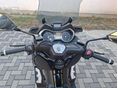 YAMAHA X-MAX 300 TECH MAX 2022 - 3