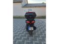 YAMAHA X-MAX 300 TECH MAX 2022 - 4