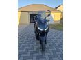 YAMAHA X-MAX 300 TECH MAX 2022 - 5