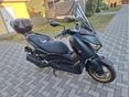 YAMAHA X-MAX 300 TECH MAX 2022 - 6