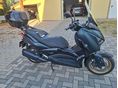 YAMAHA X-MAX 300 TECH MAX 2022 - 9
