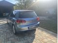 VOLKSWAGEN GOLF VI 2011/9 - 3