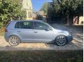 VOLKSWAGEN GOLF VI 2011/9 - 4