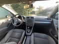 VOLKSWAGEN GOLF VI 2011/9 - 5