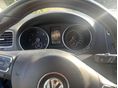 VOLKSWAGEN GOLF VI 2011/9 - 6