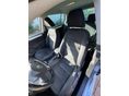VOLKSWAGEN GOLF VI 2011/9 - 7