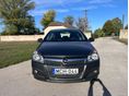OPEL ASTRA H 2012/4 - 3