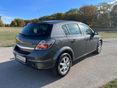 OPEL ASTRA H 2012/4 - 4