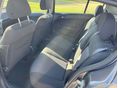 OPEL ASTRA H 2012/4 - 6