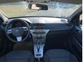 OPEL ASTRA H 2012/4 - 7
