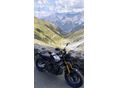 YAMAHA MT-09 2025/5 - 2