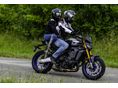 YAMAHA MT-09 2025/5 - 1