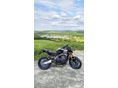 YAMAHA MT-09 2025/5 - 3