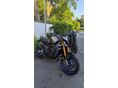 YAMAHA MT-09 2025/5 - 4