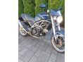 CAGIVA RAPTOR 2006/6 - 3