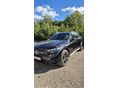 MERCEDES-BENZ GLC 220 4MATIC AMG Lime