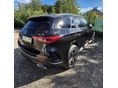 MERCEDES-BENZ GLC 220 2025/12 - 2