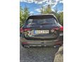 MERCEDES-BENZ GLC 220 2025/12 - 3