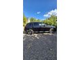 MERCEDES-BENZ GLC 220 2025/12 - 4