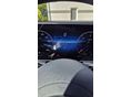 MERCEDES-BENZ GLC 220 2025/12 - 5