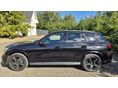 MERCEDES-BENZ GLC 220 2025/12 - 6