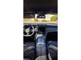 MERCEDES-BENZ GLC 220 2025/12 - 7