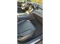 MERCEDES-BENZ GLC 220 2025/12 - 8
