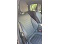MERCEDES-BENZ GLC 220 2025/12 - 9