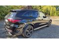 MERCEDES-BENZ GLC 220 2025/12 - 10