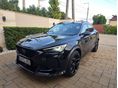 CUPRA FORMENTOR 2023/2 - 1