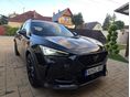 CUPRA FORMENTOR 2023/2 - 2