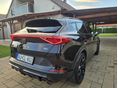 CUPRA FORMENTOR 2023/2 - 3