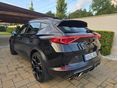 CUPRA FORMENTOR 2023/2 - 4