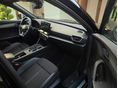 CUPRA FORMENTOR 2023/2 - 5