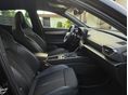 CUPRA FORMENTOR 2023/2 - 6