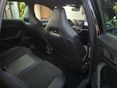 CUPRA FORMENTOR 2023/2 - 7