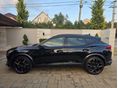 CUPRA FORMENTOR 2023/2 - 8