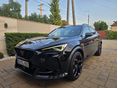 CUPRA FORMENTOR 2023/2 - 9