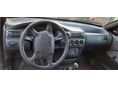 FORD ESCORT 1998/12 - 3
