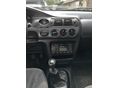 FORD ESCORT 1998/12 - 4