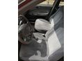 FORD ESCORT 1998/12 - 5