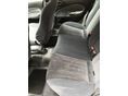 FORD ESCORT 1998/12 - 6