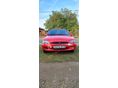 FORD ESCORT 1998/12 - 7